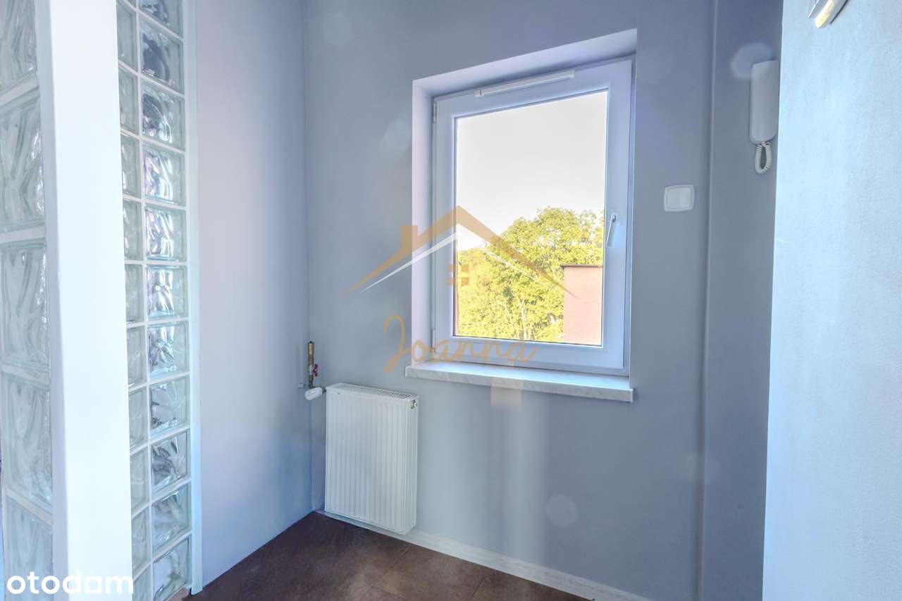 Mieszkanie  2 pokojowe  gotowe do wprowadzenia - Pełny obrazek: 3/13