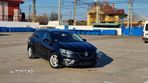 Renault Megane ENERGY dCi 110 LIMITED - 14