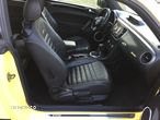 Volkswagen Beetle 2.0 TSI Sport DSG - 10