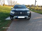 Dacia Duster 1.5 dCi Prestige 4x4 S&S EU6 - 7