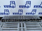 AX CU CAME IVECO CURSOR 11 5801465702 - 1