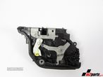 Fecho da porta Direito/Trás Seminovo/ Original BMW X5 (F15, F85)/BMW 2 Active To... - 1