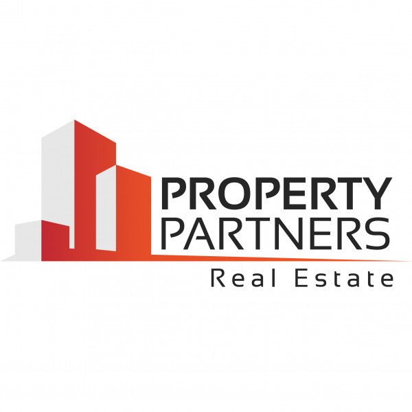 Property Partners Real Estate SRL