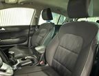 Kia Sportage 1.6 CRDi ISG SX - 12