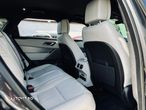 Land Rover Range Rover Velar 2.0 R-Dynamic HSE - 16