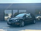 Seat Leon - 3