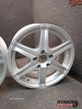 ALUFELGI 17" 5X120 ET50 BMW VW T5 T6 OPEL INSIGNIA A - 4