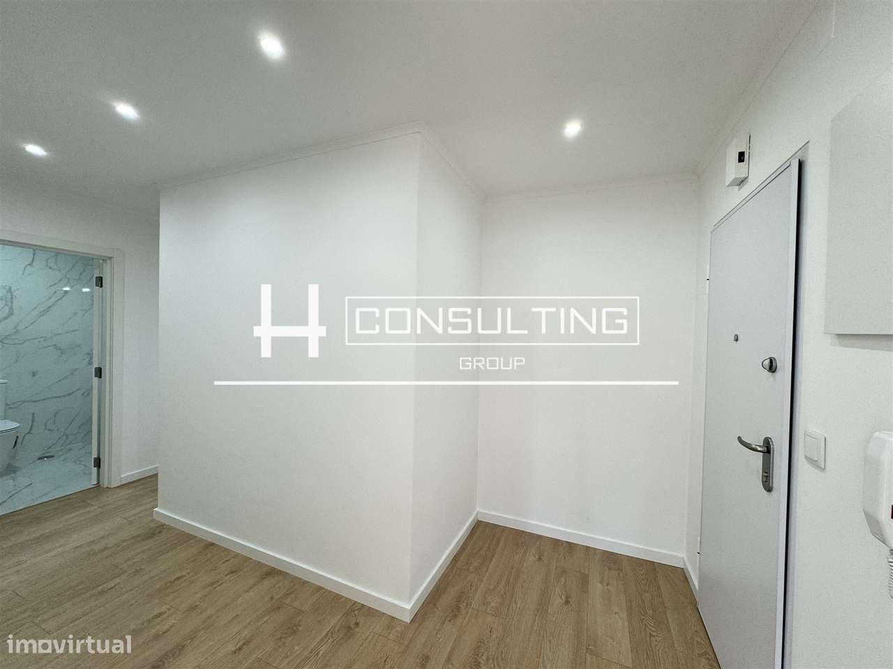 Apartamento T3 Venda em Águas Livres,Amadora-42