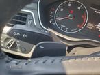 Audi A5 Sportback 2.0 TDI Multitronic Business Line - 24