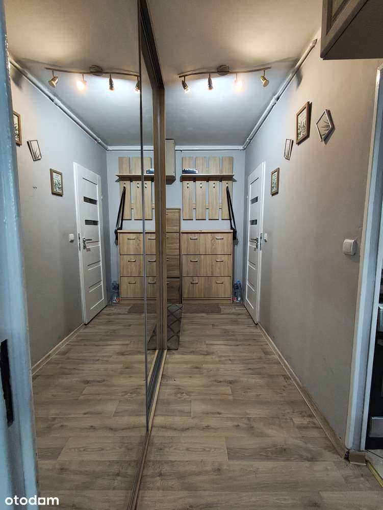 Widokowe M-3 ul Turystyczna-8