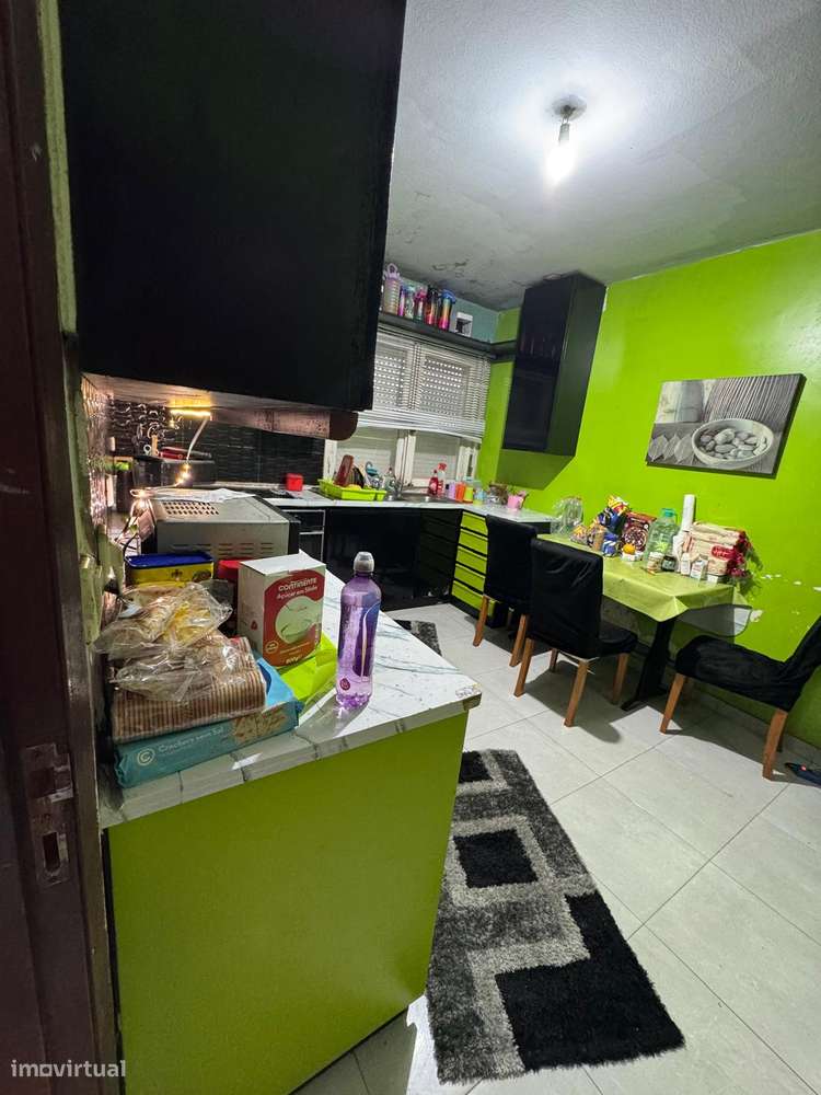 Moradia, 127 m², Gandra-21