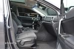 Kia Sportage 1.6 CRDI L Business Line Plus 2WD - 26