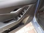 Hyundai ix20 1.6 Automatik Style - 20