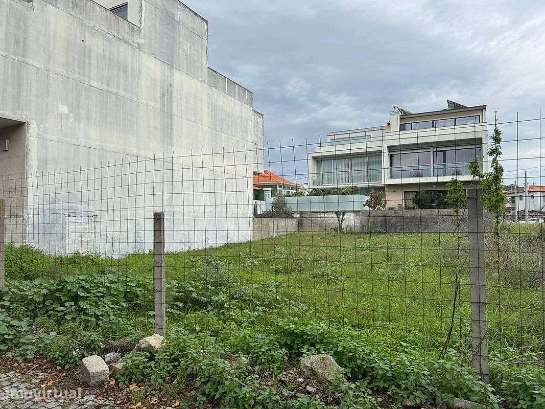 Terreno  para venda - Grande imagem: 5/5