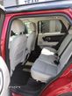 Land Rover Discovery Sport 2.0 Si4 HSE Luxury - 18