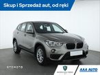 BMW X1 - 2