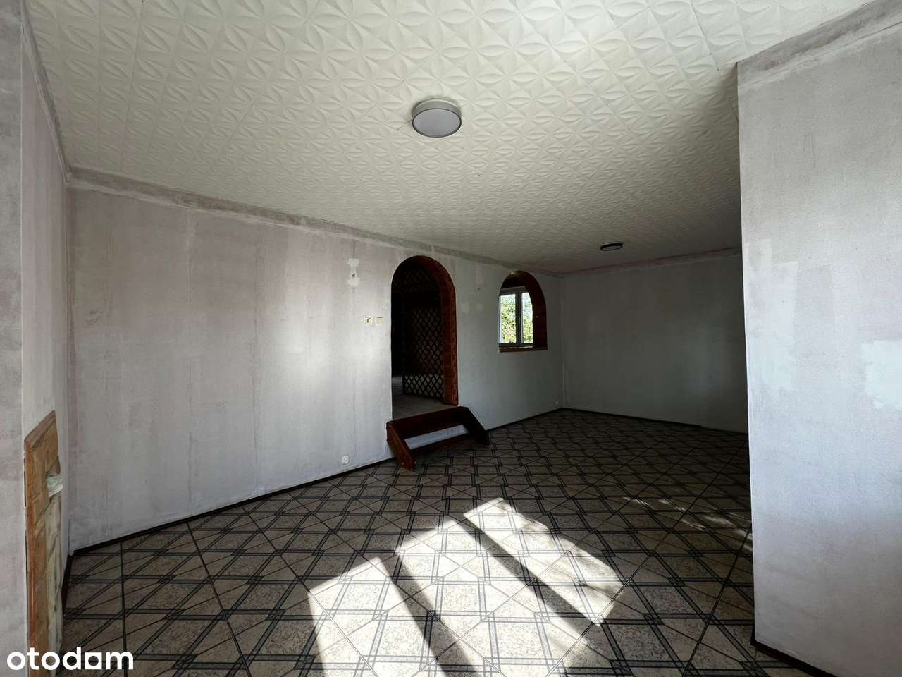 Garaż I Ogród I Prywatna przestrzeń ! - Pełny obrazek: 5/18