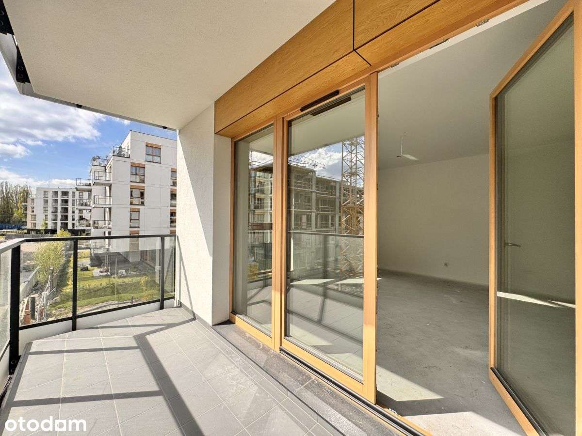 Nadmorski apartament - 500 m do plaży!-18