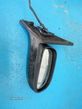 Espelho Retrovisor Dto Electrico Toyota Carina E (_T19_) - 1