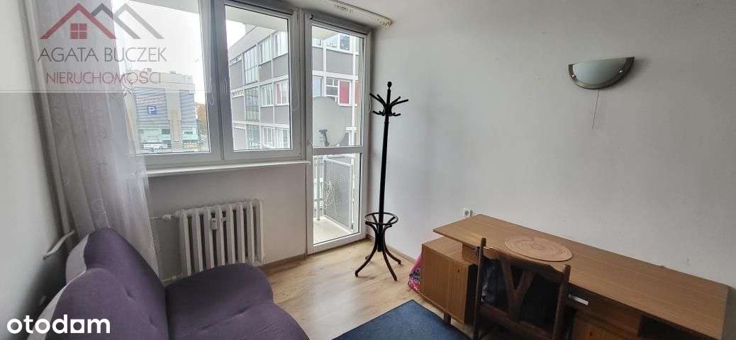 Centrum, 3 pok, wlasny parking-5