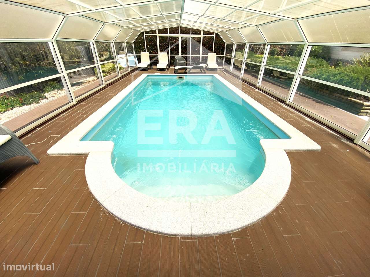 Moradia, 463 m², Maceira-18