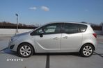 Opel Meriva 1.4 ecoflex Innovation - 6