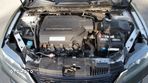 Honda Accord 3.5 V6 EX - 24