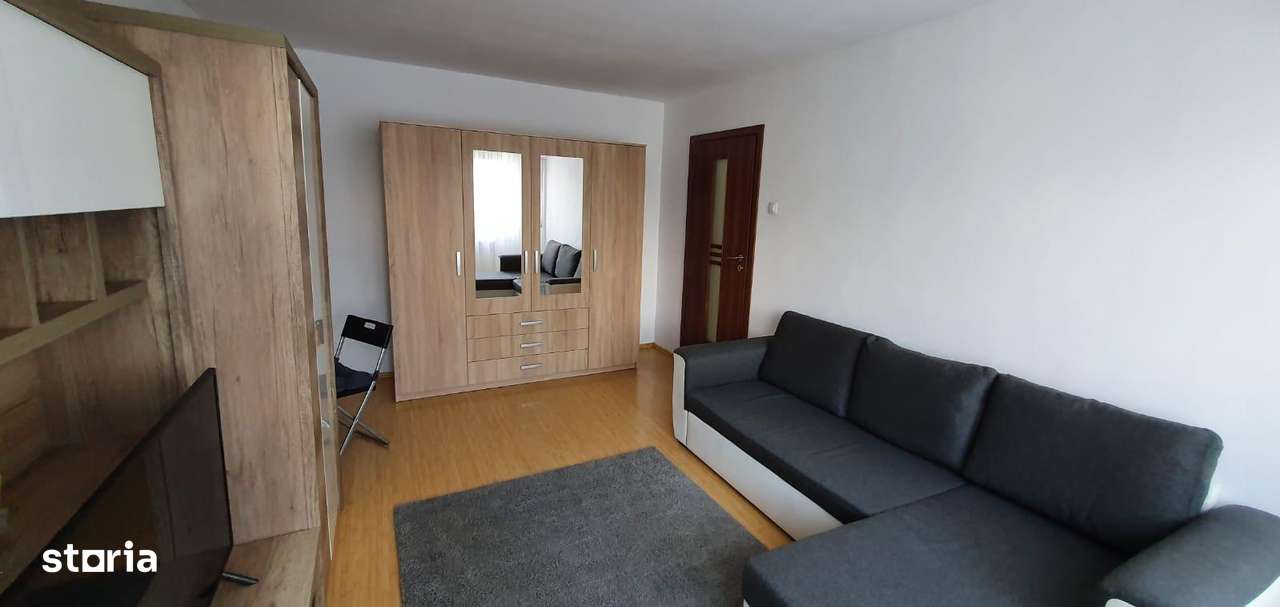 Drumul Taberei Bld.Timisoara Romancierilor-1