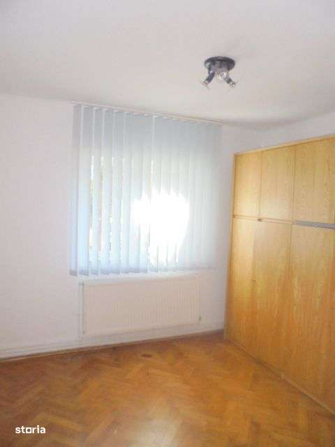 Apartament 2 camere in Cugir - 59 mp. - licitație faliment (LT)-1