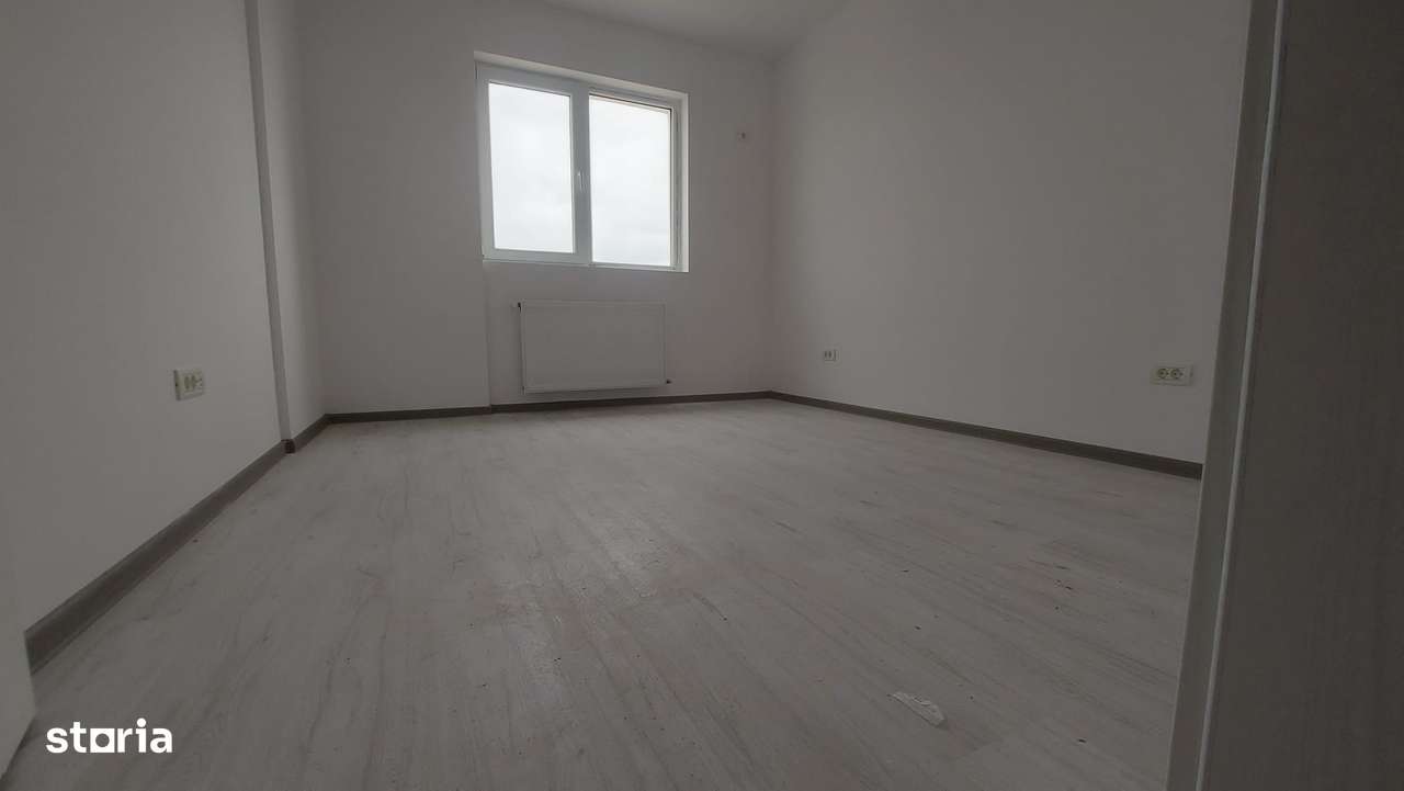 Tudor Arghezi 12 min - In constructie 2 camere la pret de garsoniera - Imagine principală: 5/10