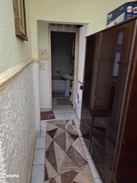 Ofer spre inchiriere apartament 2 camere - Imagine principală: 5/7