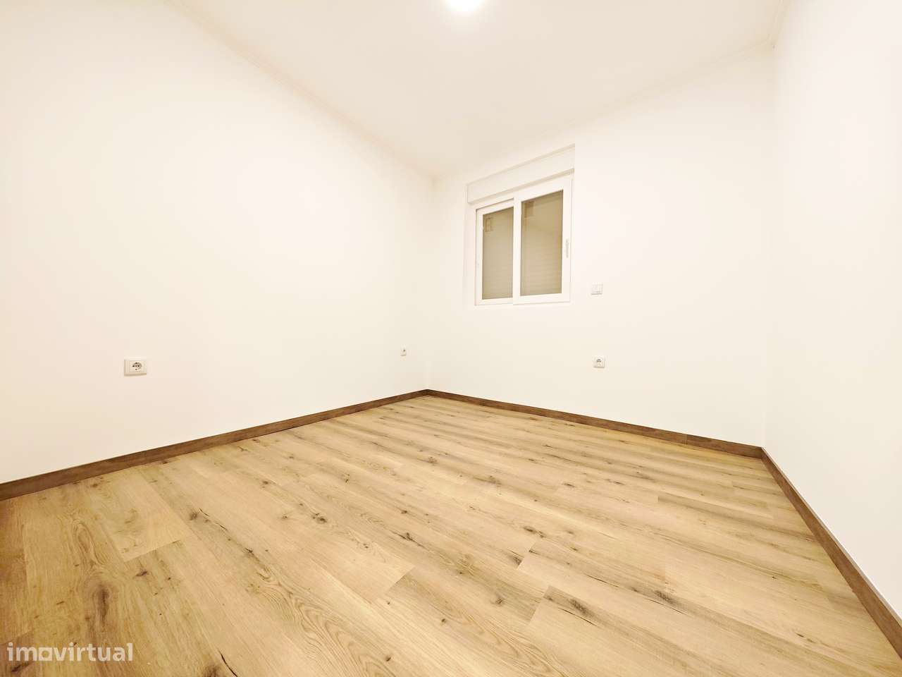 Moradia T2 Nova Construção-7