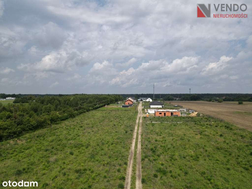 Grunty z Mpzp - Pełny obrazek: 2/4