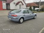 Renault Laguna - 3