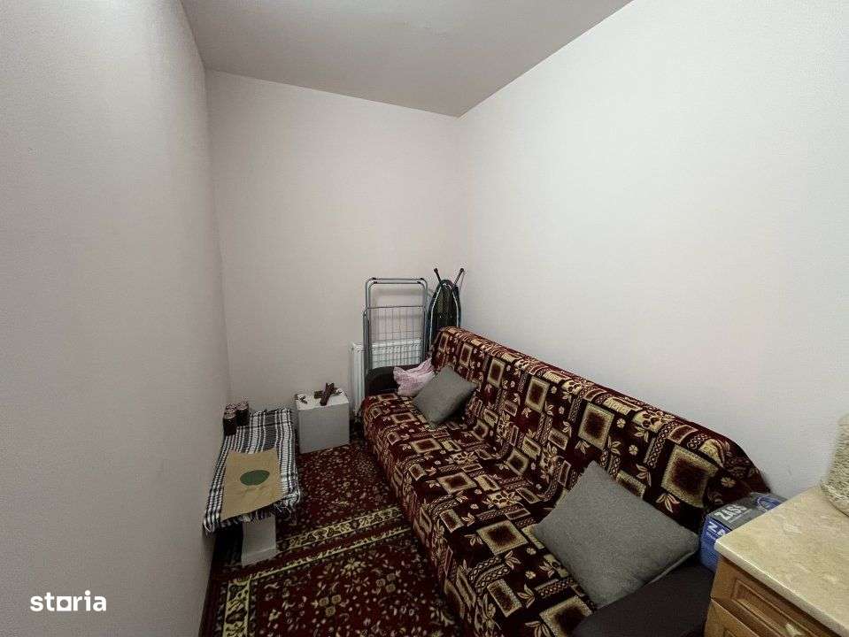 Exclusivitate! Casa 3 camere, partea dreapta, Valu lui Traian!-6