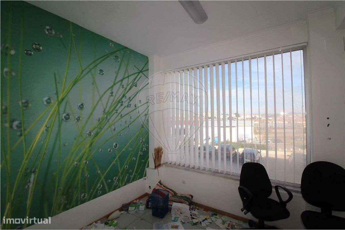 Loja  para arrendamento - Grande imagem: 5/14