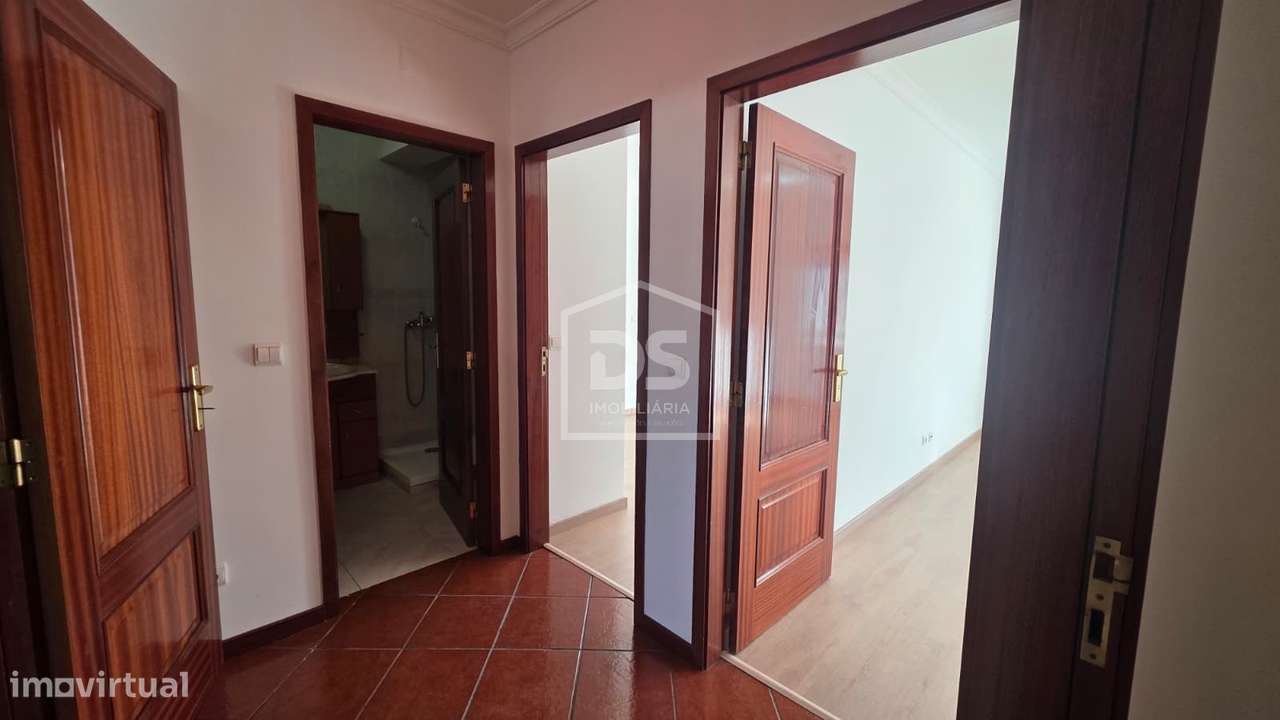 EXCLUSIVO - T3 GODIM - PESO DA RÉGUA-20