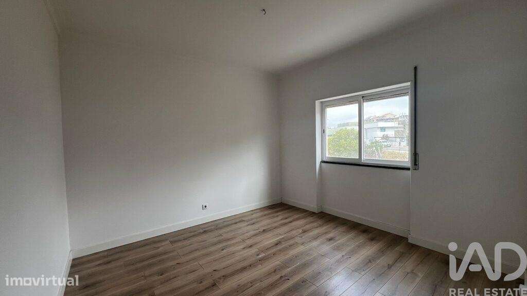 Casa / Villa T2 em Carcavelos e Parede de 123,00 m2 - Grande imagem: 5/21