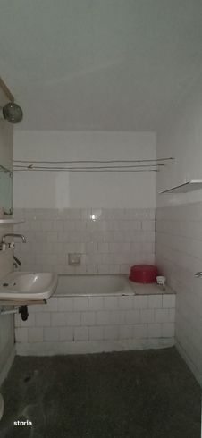 Apartament cu 2 camere-9