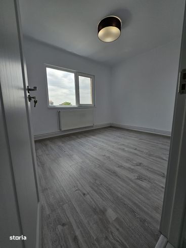 Apartament 2 camere- OVIDIU-6
