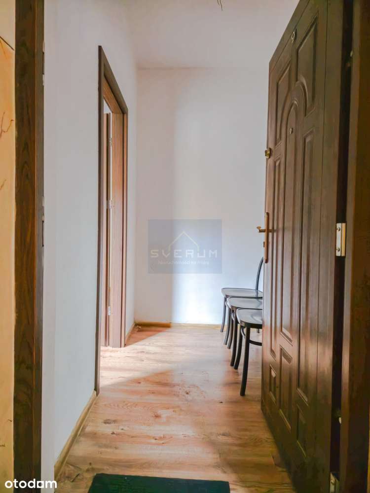 Lokal do wynajęcia w samym centrum Częstochowy - Pełny obrazek: 3/8