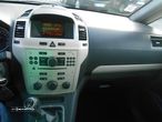 Opel Zafira 1.7 CDTi Cosmo - 6