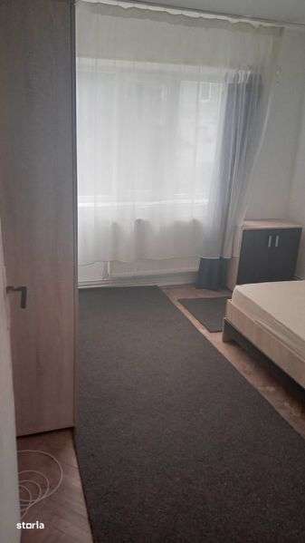 Inchiriez apartament - Imagine principală: 5/7