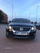 Volkswagen Passat 2.0 FSI Highline - 2