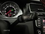 VW Golf 2.0 TSi GTi DSG Performance - 25