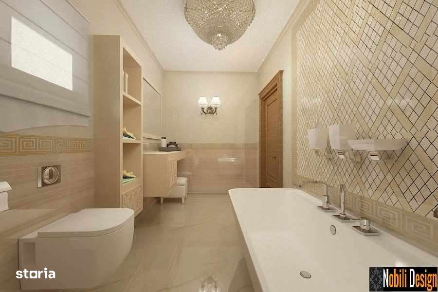 Apartament 2 camere, metrou Berceni - Imagine principală: 4/4
