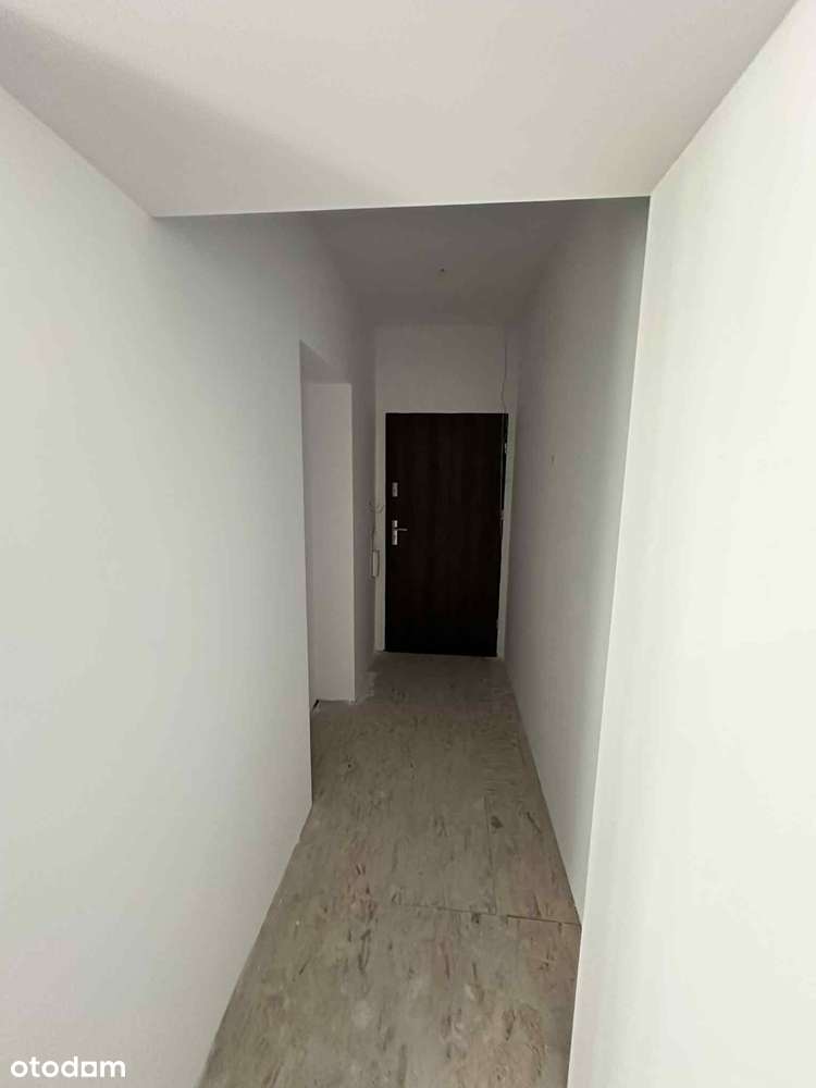 Kawalerka w sercu Poznania - ul. Żurawia 19/21, Poznań-6