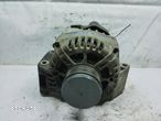 FIAT PUNTO ALTERNATOR 46823547 - 3