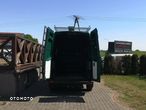 Volkswagen Crafter 35 2.5TDI - 16