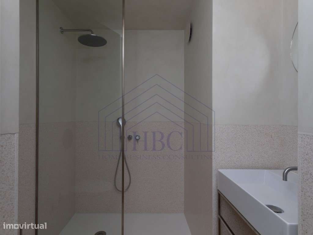 Apartamento de luxo em Marvila - sofisticação e exclusividade no no...-31